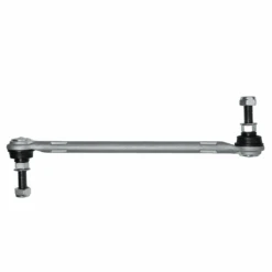 Tornillo Estabilizador "Cacahuate" De Aluminio Delantero Para Tiida, Versa, V-Drive, March, Kick