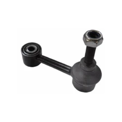 Tornillo Estabilizador "Cacahuate" Trasero Yokomitsu Para Jetta A6, Clásico, Golf A6, Bora, Beetle, Tiguan, Passat, Caddy, Leon