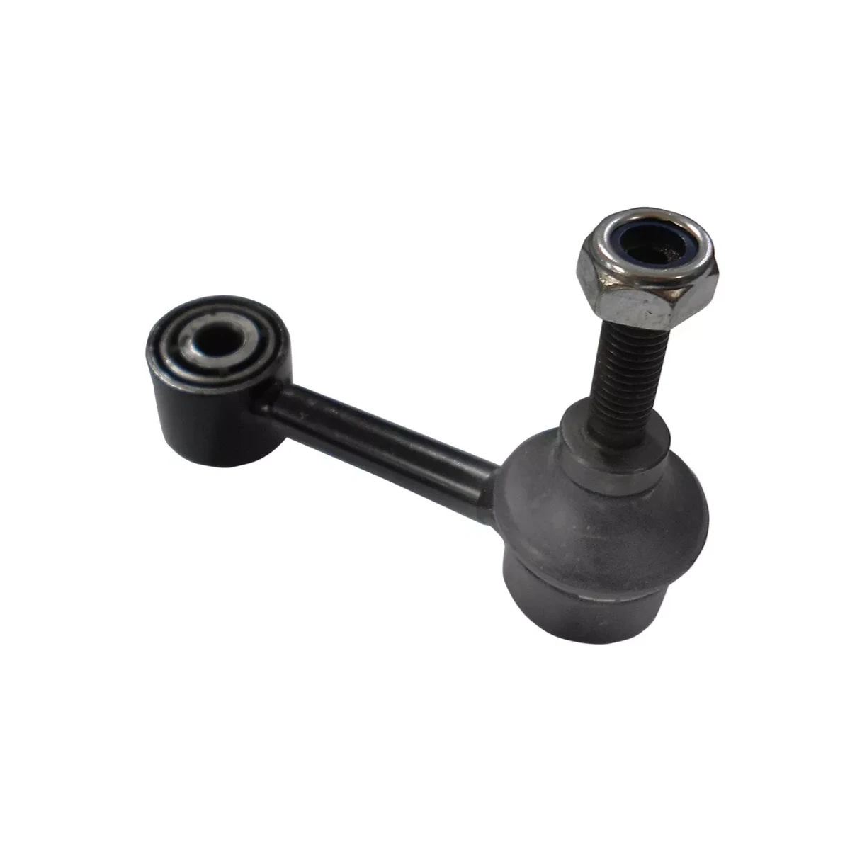 Tornillo Estabilizador "Cacahuate" Trasero Yokomitsu Para Jetta A6, Clásico, Golf A6, Bora, Beetle, Tiguan, Passat, Caddy, Leon