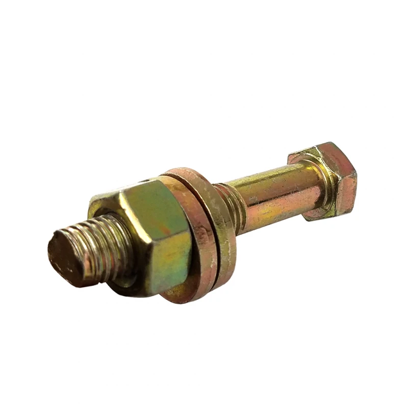 Tornillo Excéntrico De Amortiguador Delantero Para Atlántic, Caribe - Imagen 3