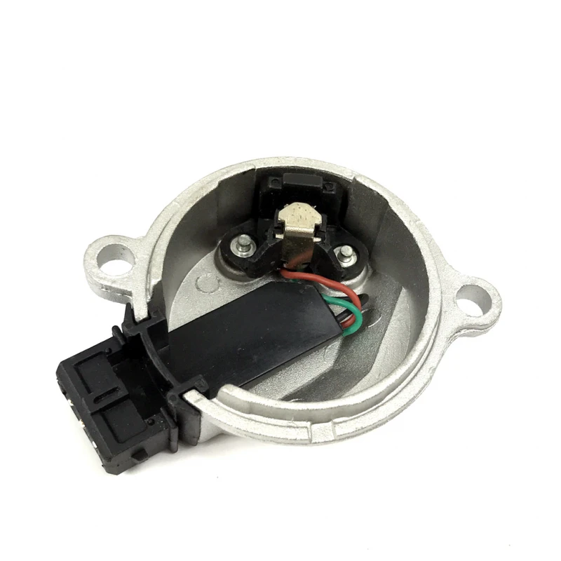 Transmisor De Impulsos "Hall" Bruck Para Jetta A4 2.0L, Golf A4 2.0L, Beetle 2.0L, Leon 1.8L, Toledo 1.8L, Ibiza 1.6L - Imagen 2