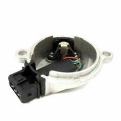 Transmisor De Impulsos "Hall" Bruck Para Jetta A4 2.0L, Golf A4 2.0L, Beetle 2.0L, Leon 1.8L, Toledo 1.8L, Ibiza 1.6L