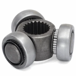 Tripoide De Junta Homocinética Para Grand I10, Fiesta, Focus