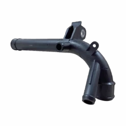 Tubo De Calefacción Cauplas Para Corsar, Tornado