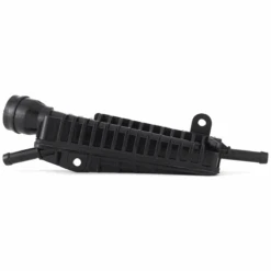 Tubo De Calefacción Cauplas Para Ibiza 1.6, Toledo 1.6, Polo 1.6, Vento 1.6