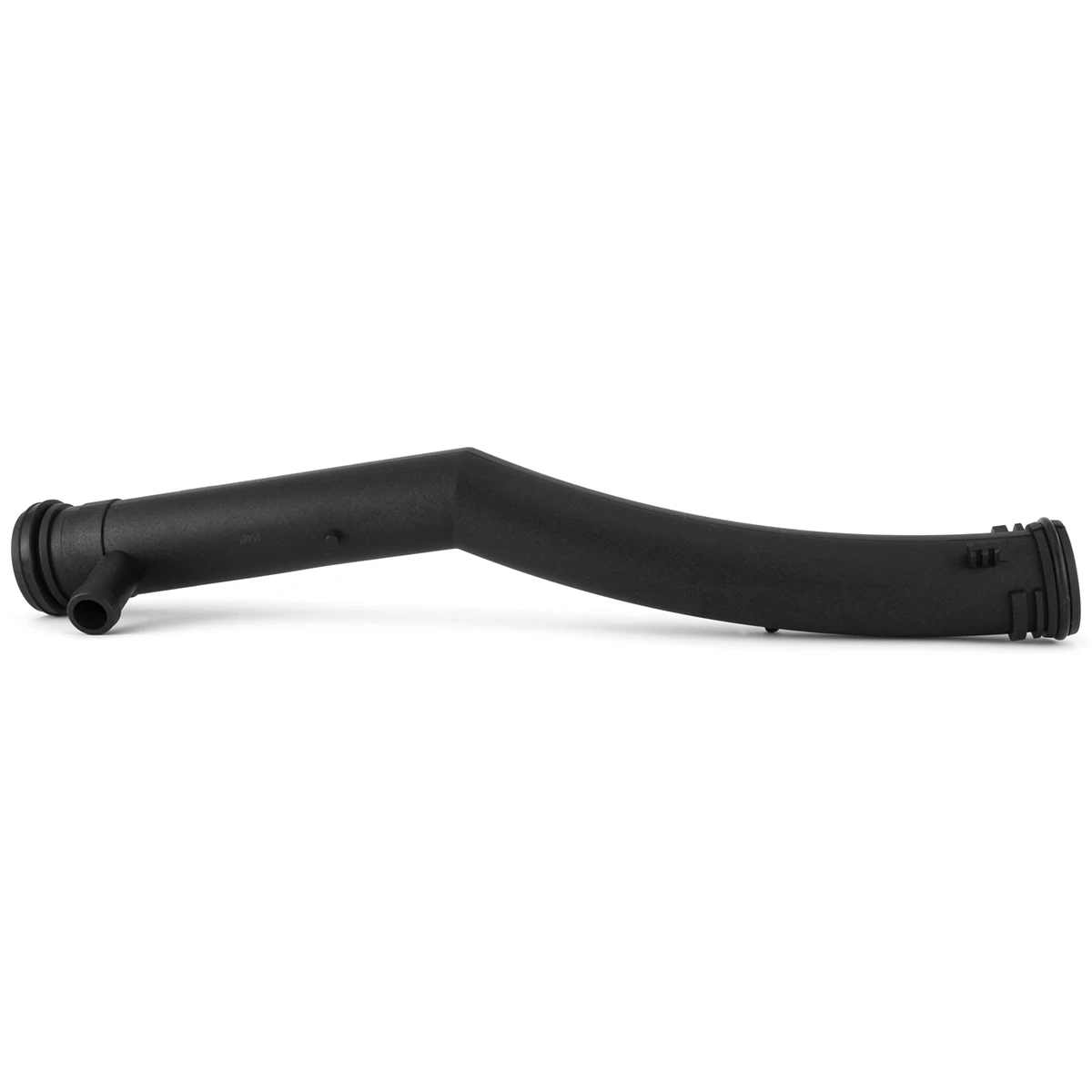 Tubo De Calefacción Cauplas Para Vento, Ibiza 1.6, Toledo 1.6, Polo 1.6 - Imagen 4