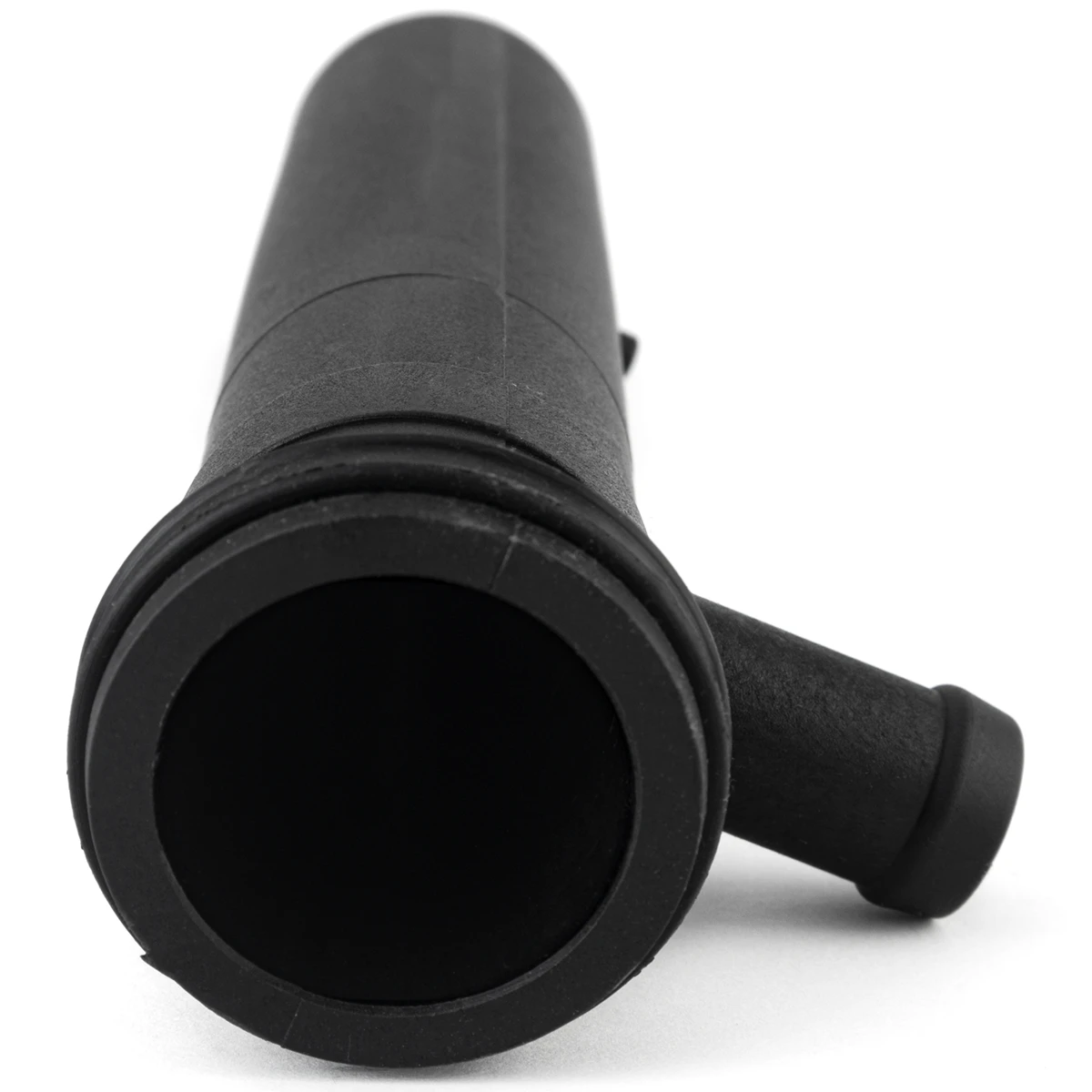 Tubo De Calefacción Cauplas Para Vento, Ibiza 1.6, Toledo 1.6, Polo 1.6 - Imagen 5