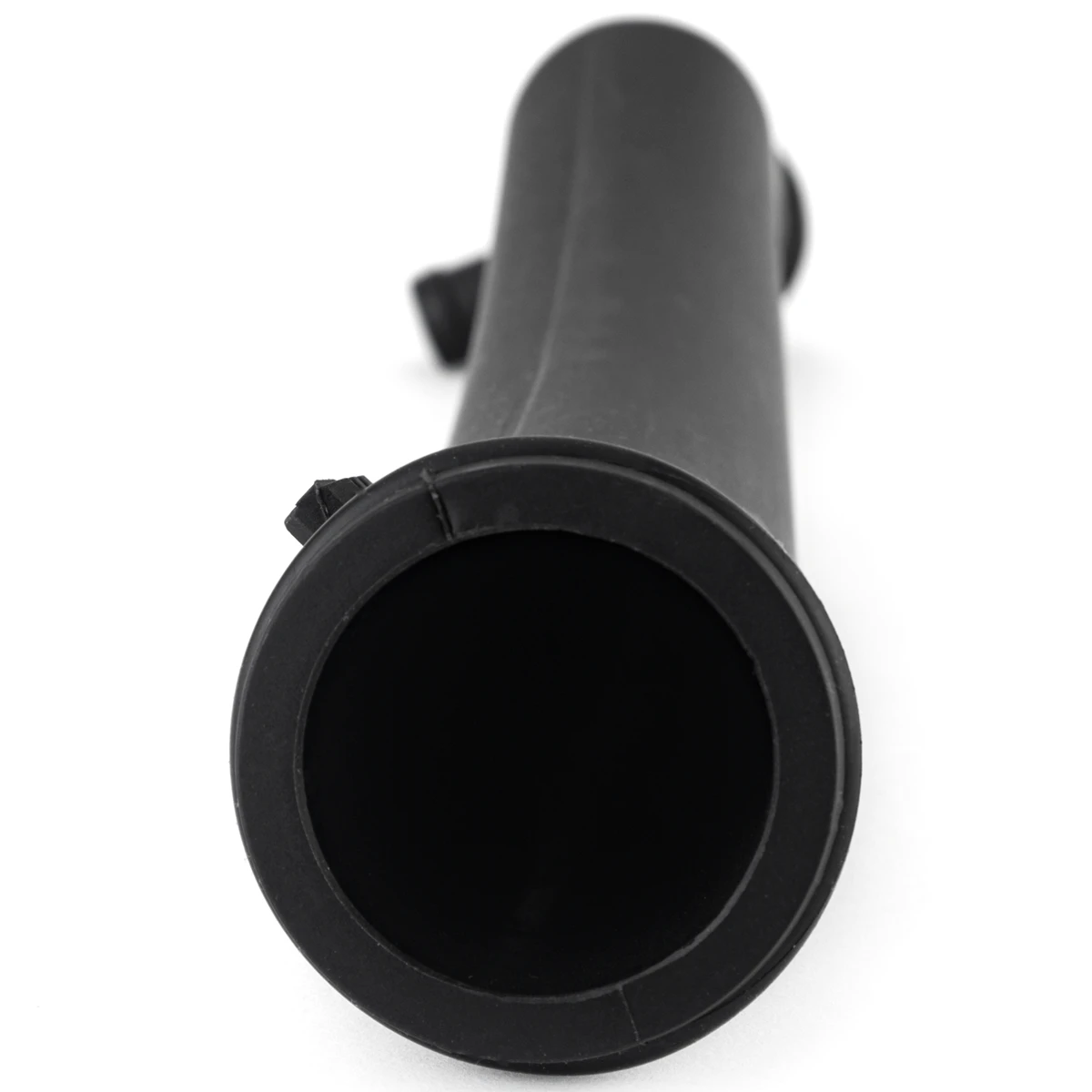 Tubo De Calefacción Cauplas Para Vento, Ibiza 1.6, Toledo 1.6, Polo 1.6 - Imagen 6