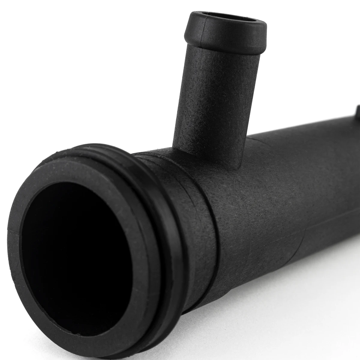 Tubo De Calefacción Cauplas Para Vento, Ibiza 1.6, Toledo 1.6, Polo 1.6 - Imagen 7