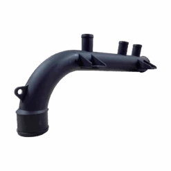 Tubo De Calefación Cauplas Para Astra 2.0