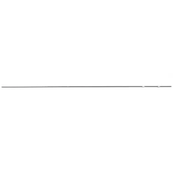 Tubo De Freno Delantero Derecho Para VW Sedán