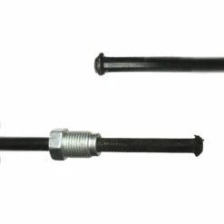 Tubo De Freno Principal De 260cm Para Combi