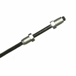 Tubo De Liquido De Freno Principal Para VW Sedan