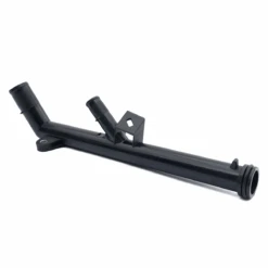 Tubo De Calefacción Cauplas Para Platina, Clío