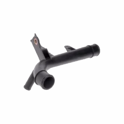 Tubo Ducto De Calefacción Cauplas Para Astra 1.8, Meriva 1.8, Zafira 1.8