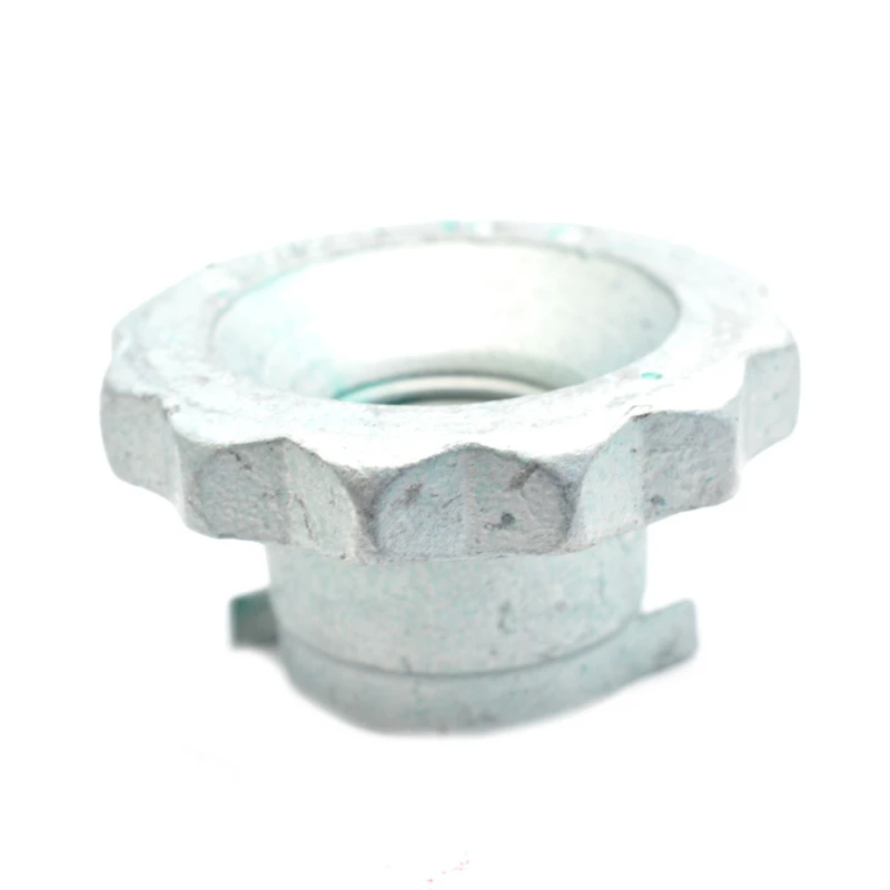 Tuerca De Árbol De Rueda Trasera Para Golf A4, Jetta A4, New Beetle, Derby 6N, 6NB, Ibiza Mk2, Córdoba, Mk1 - Imagen 3