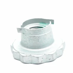 Tuerca De Árbol De Rueda Trasera Para Golf A4, Jetta A4, New Beetle, Derby 6N, 6NB, Ibiza Mk2, Córdoba, Mk1