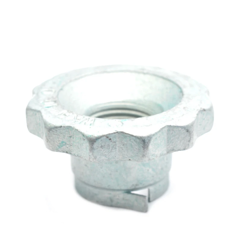 Tuerca De Árbol De Rueda Trasera Para Golf A4, Jetta A4, New Beetle, Derby 6N, 6NB, Ibiza Mk2, Córdoba, Mk1 - Imagen 4