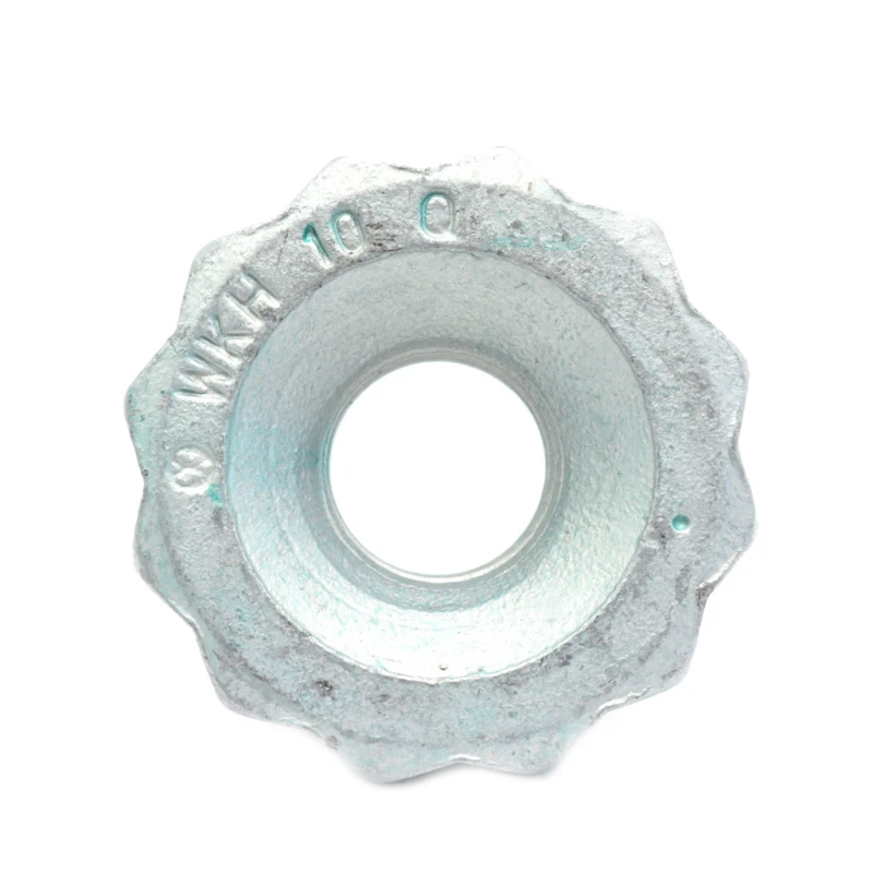 Tuerca De Árbol De Rueda Trasera Para Golf A4, Jetta A4, New Beetle, Derby 6N, 6NB, Ibiza Mk2, Córdoba, Mk1 - Imagen 5