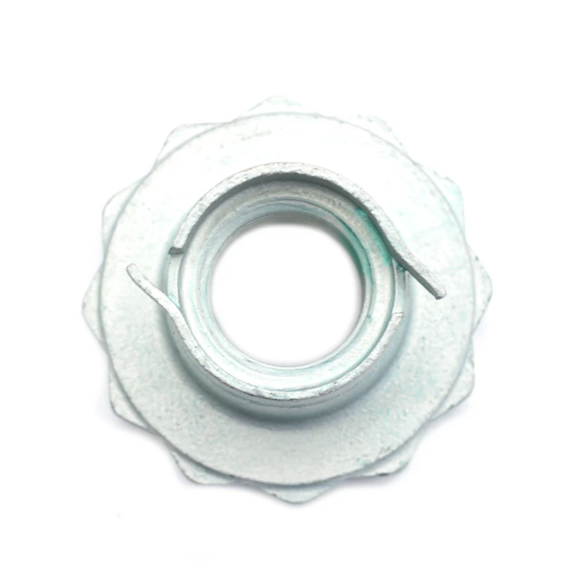 Tuerca De Árbol De Rueda Trasera Para Golf A4, Jetta A4, New Beetle, Derby 6N, 6NB, Ibiza Mk2, Córdoba, Mk1 - Imagen 6