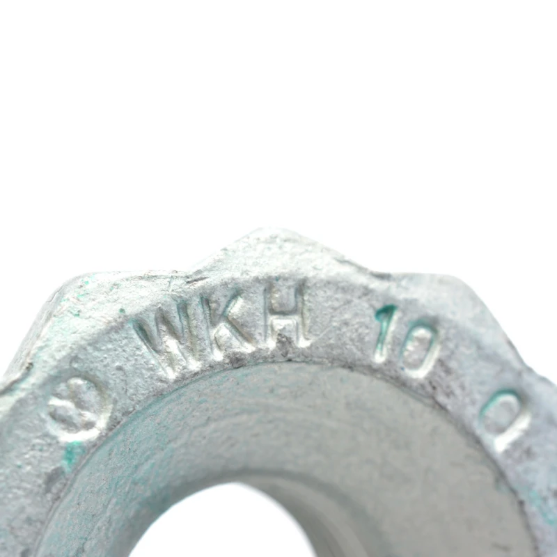 Tuerca De Árbol De Rueda Trasera Para Golf A4, Jetta A4, New Beetle, Derby 6N, 6NB, Ibiza Mk2, Córdoba, Mk1 - Imagen 7