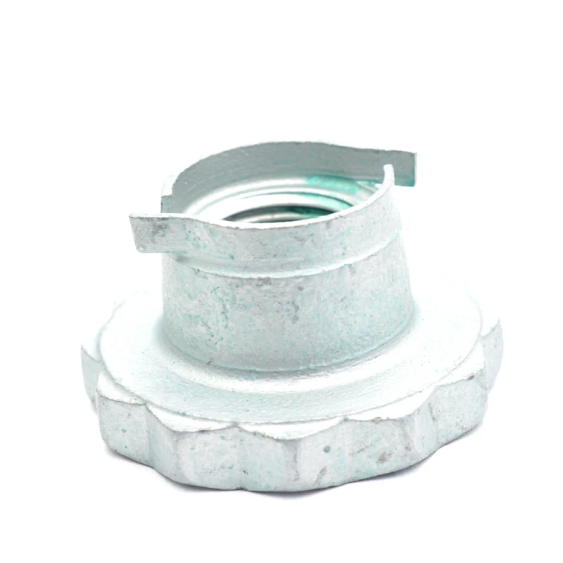 Tuerca De Árbol De Rueda Trasera Para Golf A4, Jetta A4, New Beetle, Derby 6N, 6NB, Ibiza Mk2, Córdoba, Mk1