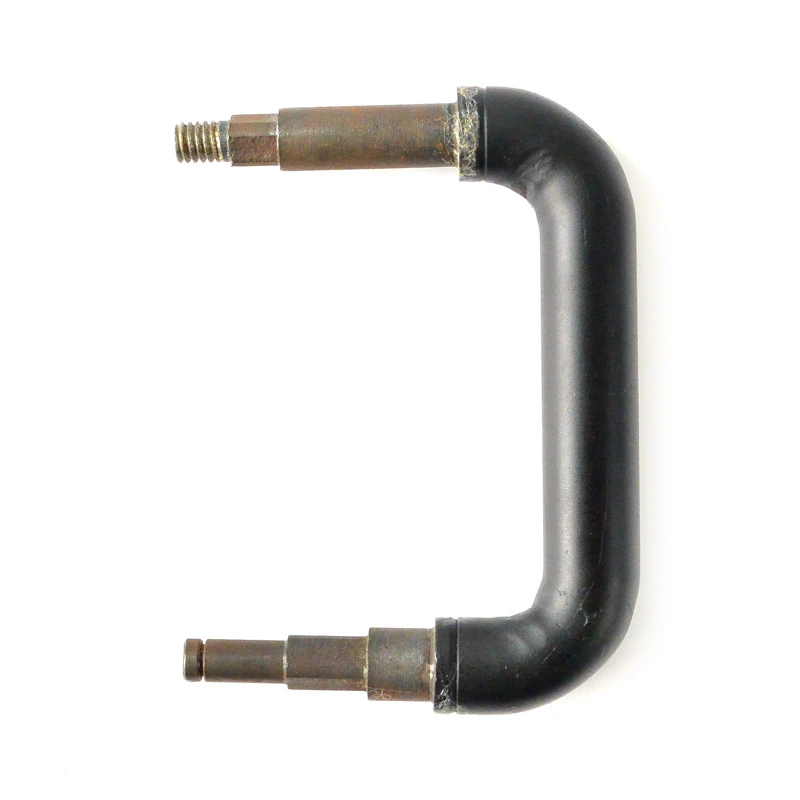 U De Puerta Corrediza De Mecanismo Central Para Combi - Imagen 3