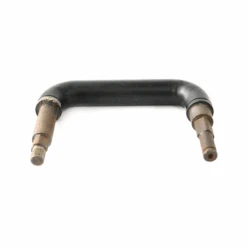 U De Puerta Corrediza De Mecanismo Central Para Combi