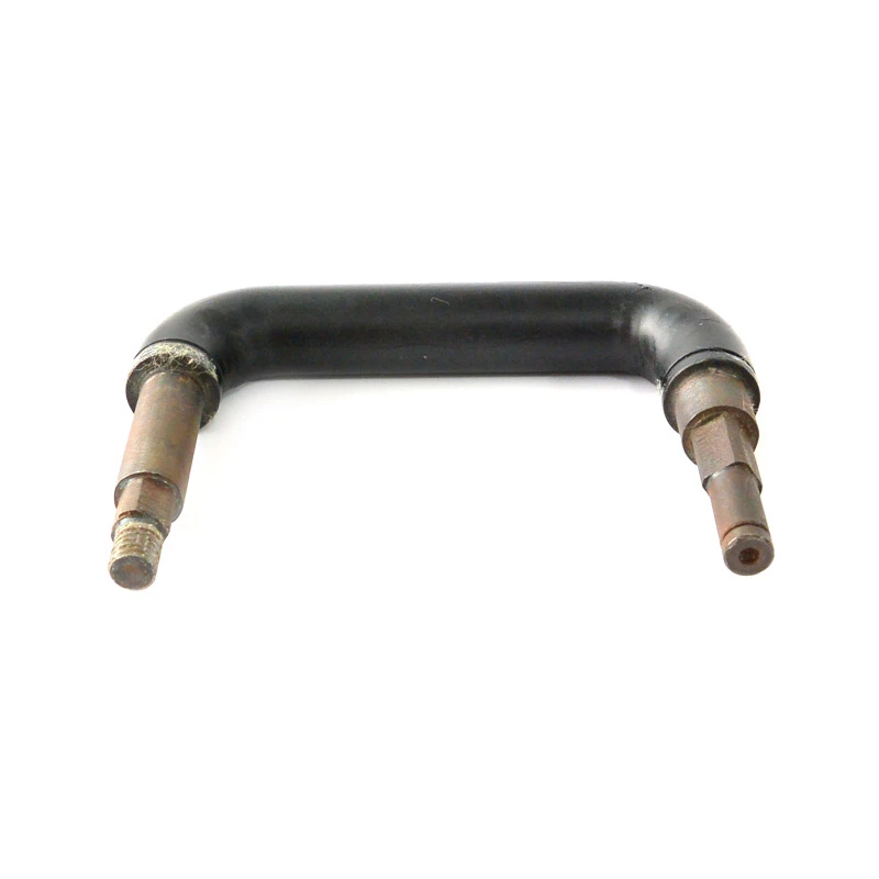 U De Puerta Corrediza De Mecanismo Central Para Combi