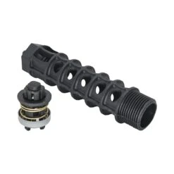 Valvula Check Enfriador De Aceite Ng Para Astra, Aveo, Cruze, Meriva, Sonic, Spark, Trax, G3