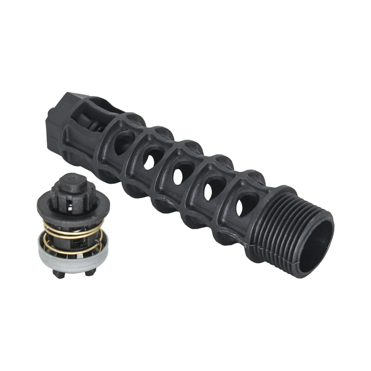 Valvula Check Enfriador De Aceite Ng Para Astra, Aveo, Cruze, Meriva, Sonic, Spark, Trax, G3