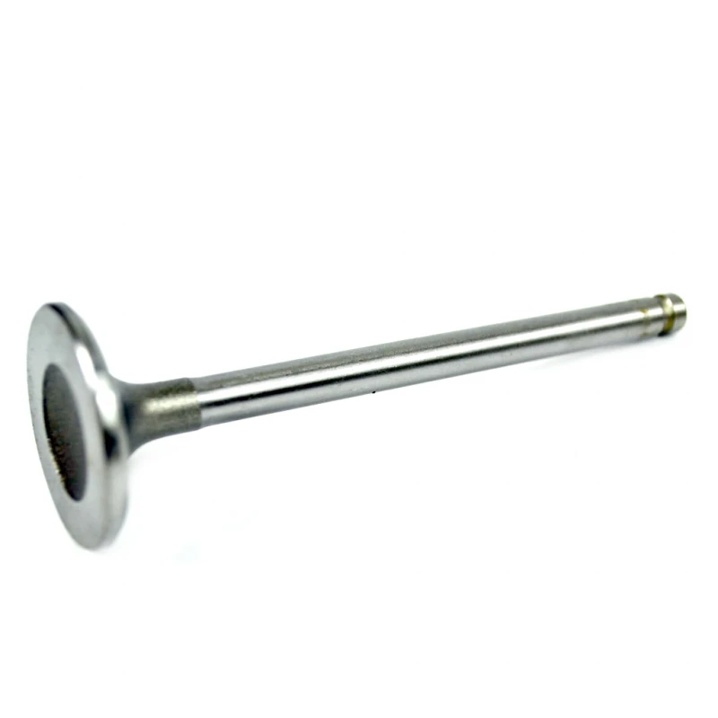 Válvula De Admisión De Motor 1.4L TBI Moresa Para Chevy C1 - Imagen 2