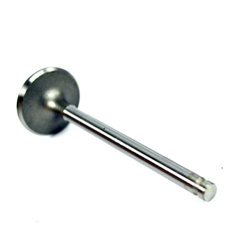 Válvula De Admisión De Motor 1.4L TBI Moresa Para Chevy C1 - Imagen 3