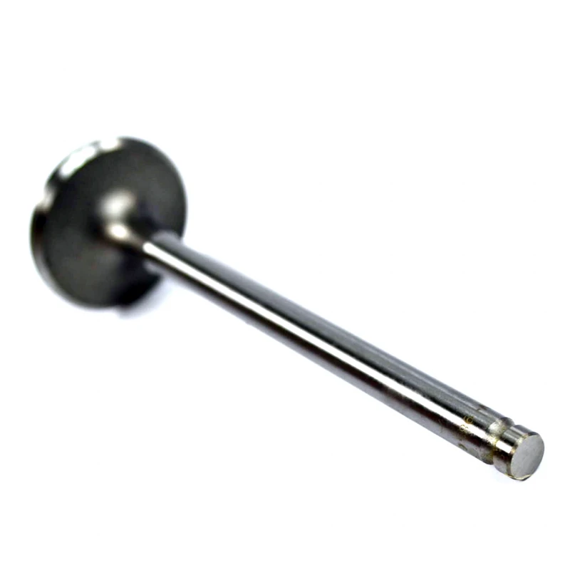 Válvula De Admisión De Motor 1.4L TBI Moresa Para Chevy C1 - Imagen 5