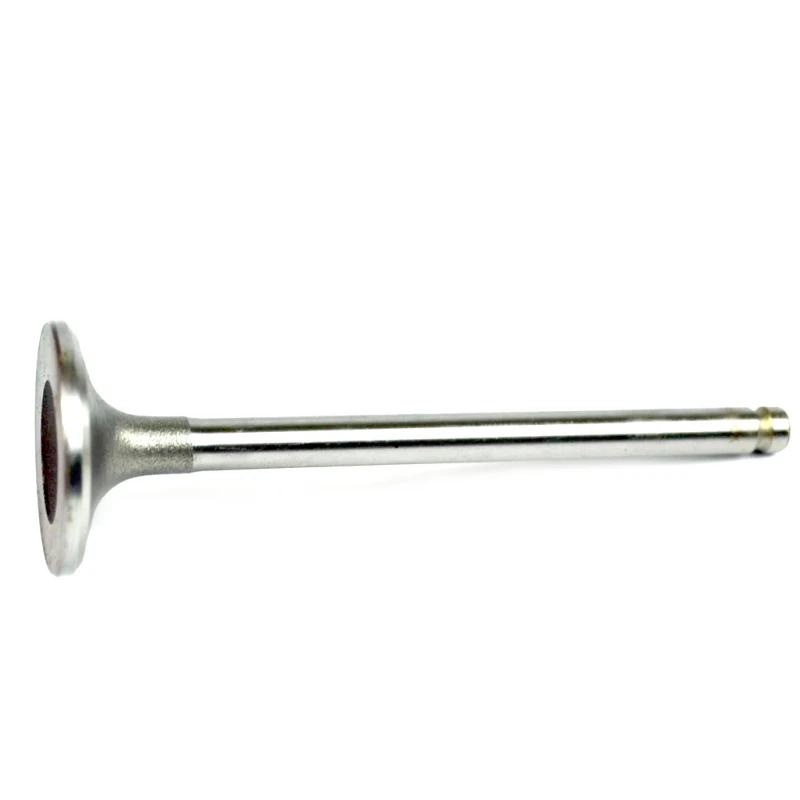 Válvula De Admisión De Motor 1.4L TBI Moresa Para Chevy C1 - Imagen 6