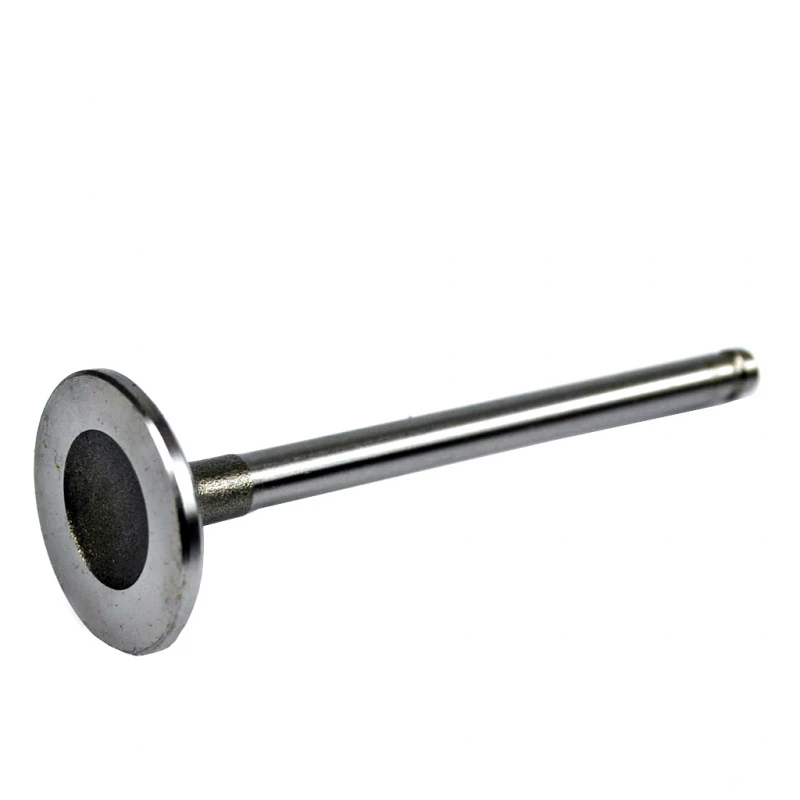 Válvula De Admisión De Motor 1.4L TBI Moresa Para Chevy C1 - Imagen 7