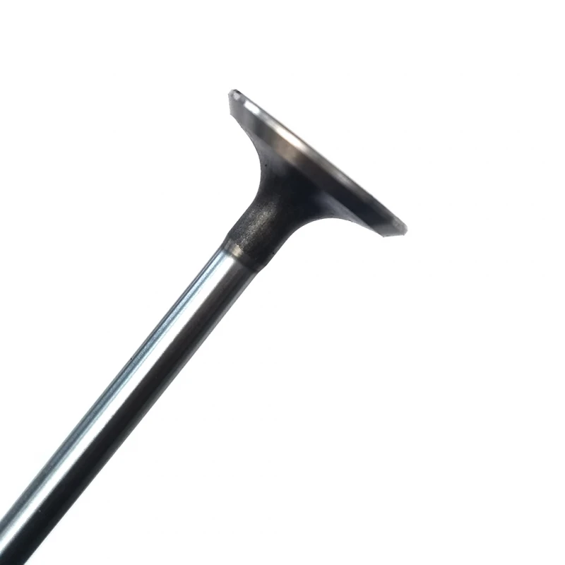 Válvula De Admisión De Motor 1.6 Litros Moresa Para Aveo - Imagen 4