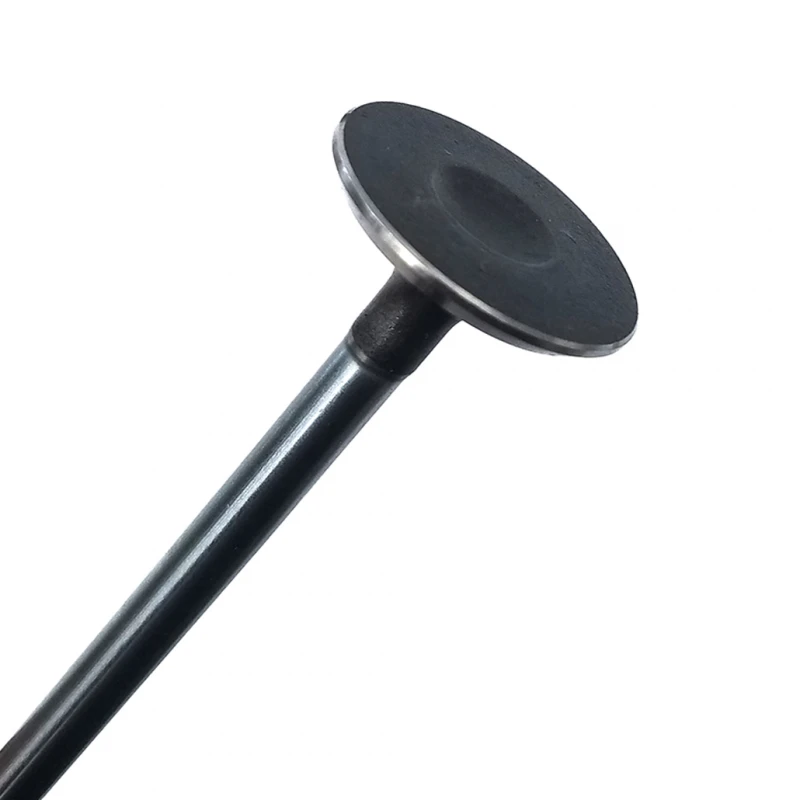 Válvula De Admisión De Motor 1.6 Litros Moresa Para Aveo - Imagen 6