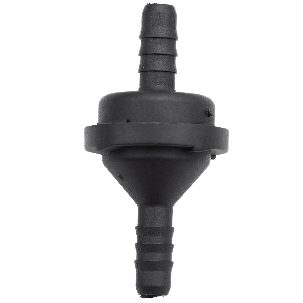 Válvula Antirretorno "Check" Bruck Para Audi A3, A4, TT, Beetle, Passat B5 - Imagen 2