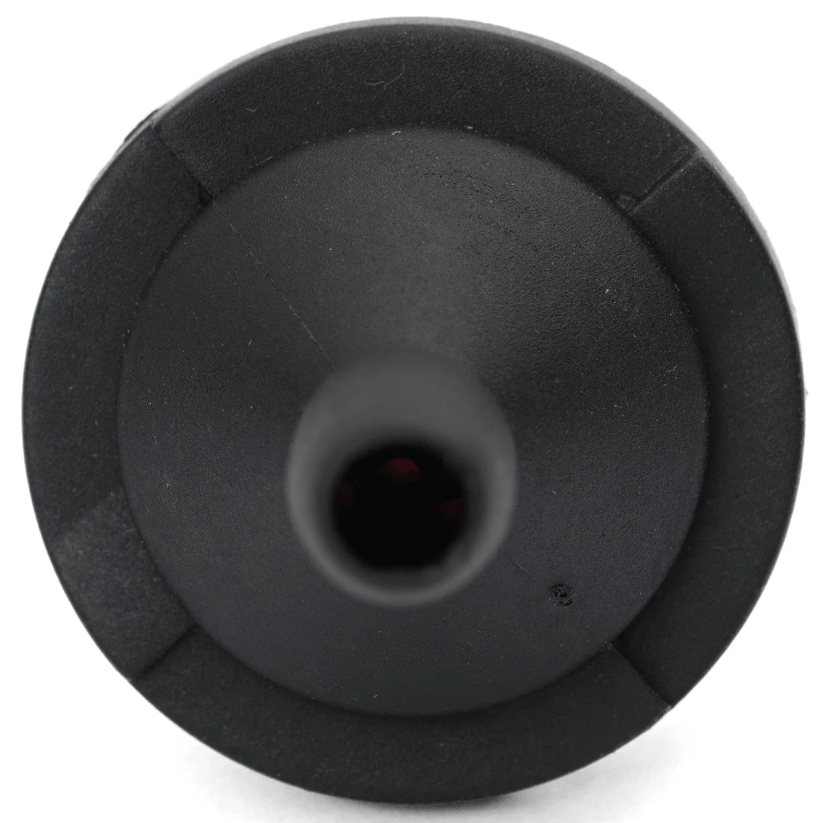 Válvula Antirretorno "Check" Bruck Para Audi A3, A4, TT, Beetle, Passat B5 - Imagen 3