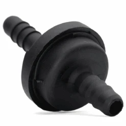 Válvula Antirretorno "Check" Bruck Para Audi A3, A4, TT, Beetle, Passat B5