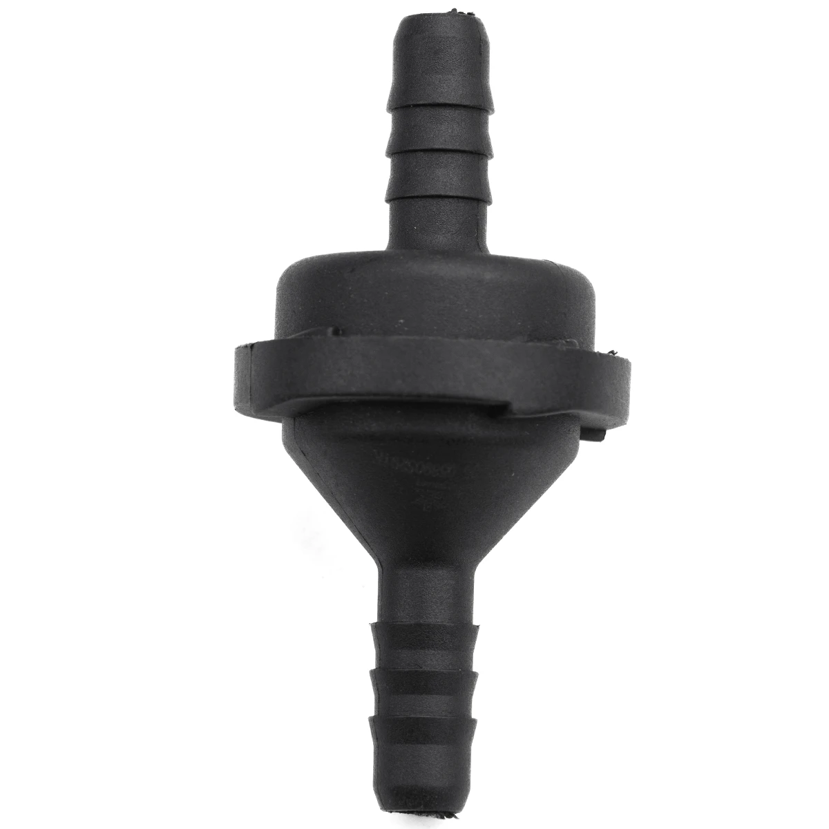 Válvula Antirretorno "Check" Bruck Para Audi A3, A4, TT, Beetle, Passat B5 - Imagen 4