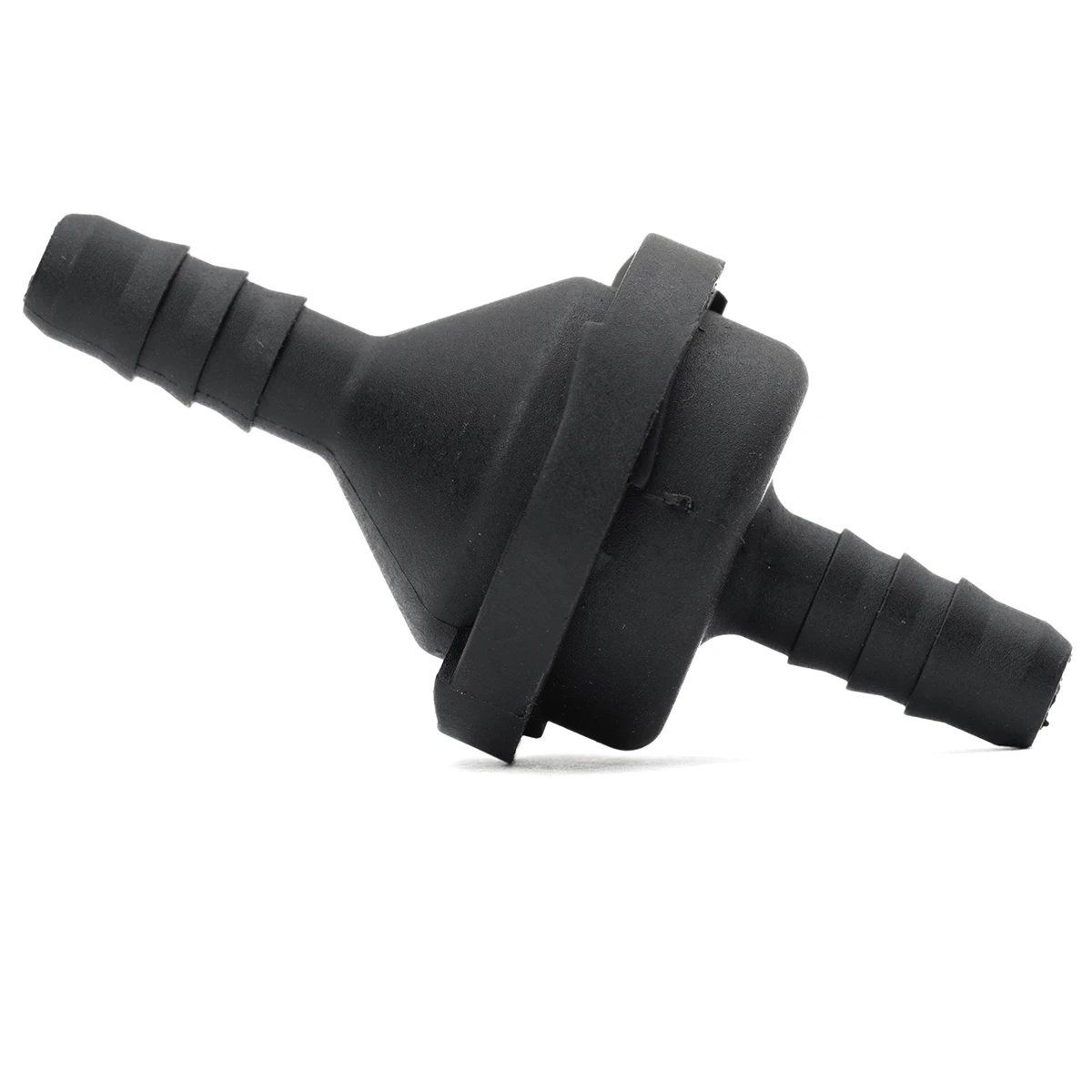 Válvula Antirretorno "Check" Bruck Para Audi A3, A4, TT, Beetle, Passat B5 - Imagen 5