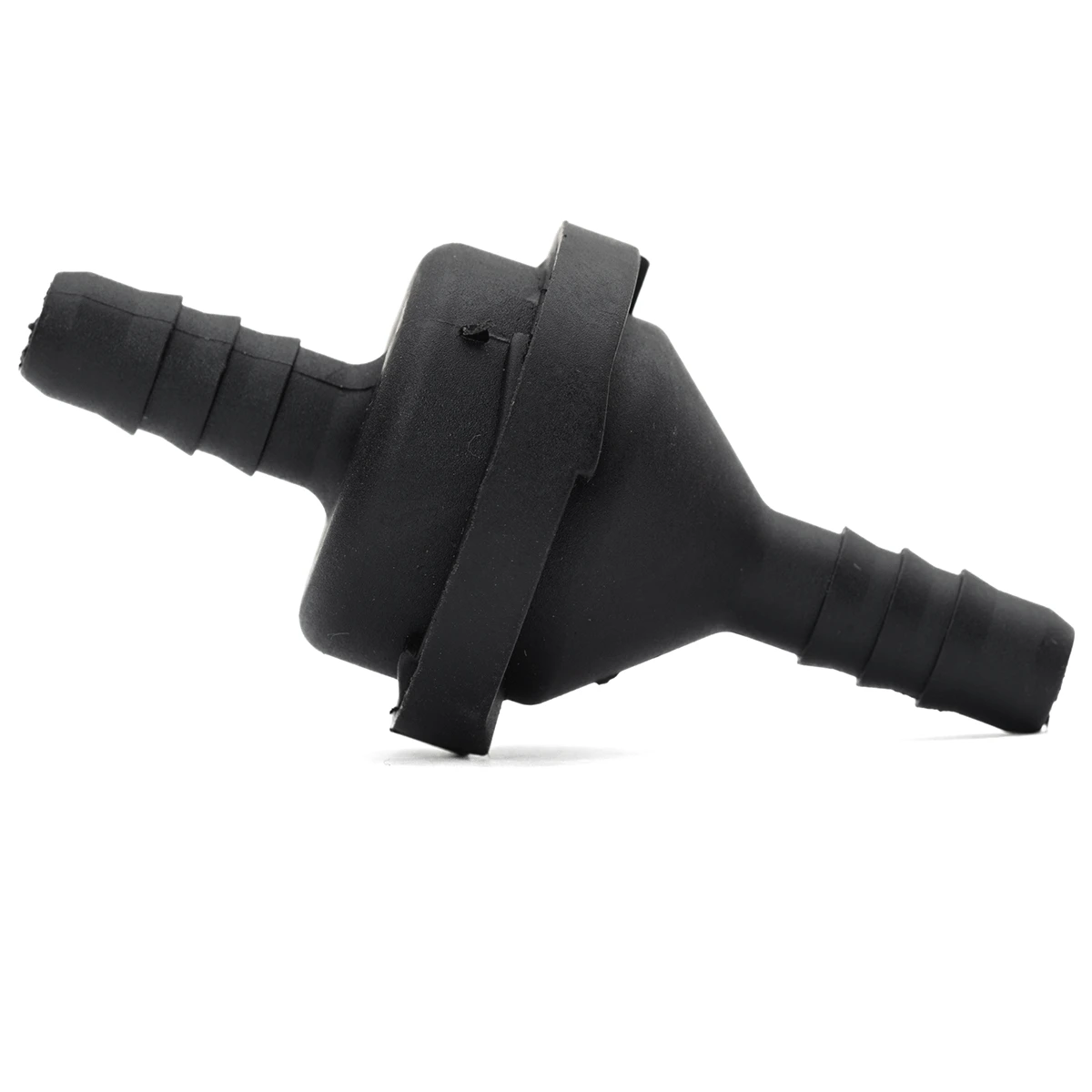 Válvula Antirretorno "Check" Bruck Para Audi A3, A4, TT, Beetle, Passat B5 - Imagen 6