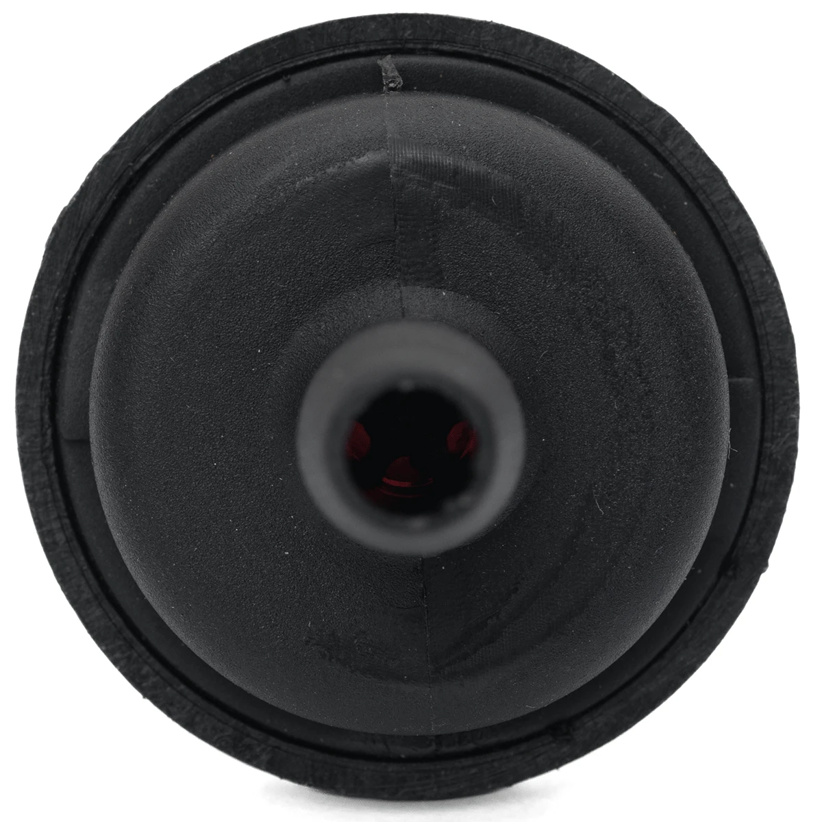 Válvula Antirretorno "Check" Bruck Para Audi A3, A4, TT, Beetle, Passat B5 - Imagen 7