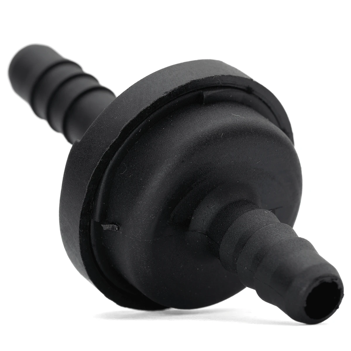 Válvula Antirretorno "Check" Bruck Para Audi A3, A4, TT, Beetle, Passat B5