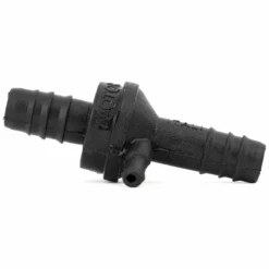 Válvula De Booster Para Caribe, Atlantic, Golf A2, Jetta A2, Chevy