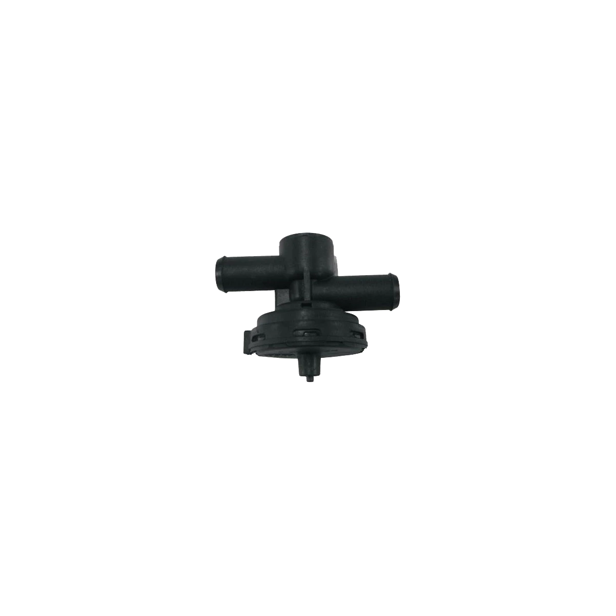 Válvula De Calefacción Con 2 Salidas Cauplas Para Chevy 1.4 C1