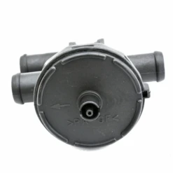 Válvula De Calefacción Con 3 Salidas Original Para Chevy 1.6