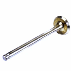 Válvula De Escape De Motor 1.4L TBI Moresa Para Chevy C1